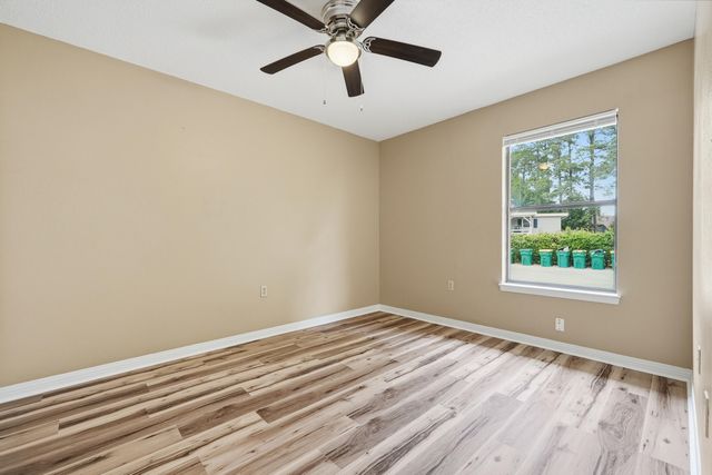 87 NE Harris Road, Fort Walton Beach, FL 32547