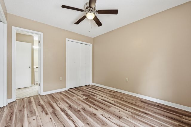 87 NE Harris Road, Fort Walton Beach, FL 32547