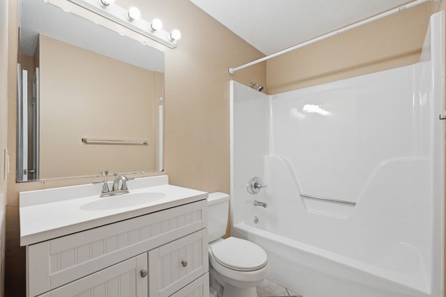 87 NE Harris Road, Fort Walton Beach, FL 32547