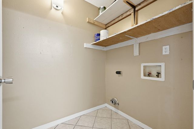 87 NE Harris Road, Fort Walton Beach, FL 32547