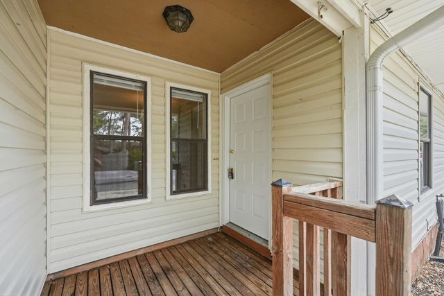 87 NE Harris Road, Fort Walton Beach, FL 32547