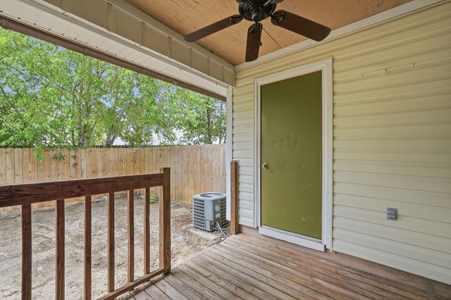 87 NE Harris Road, Fort Walton Beach, FL 32547