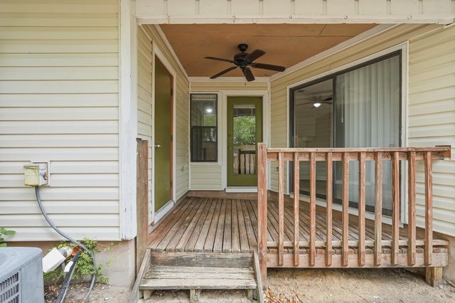 87 NE Harris Road, Fort Walton Beach, FL 32547