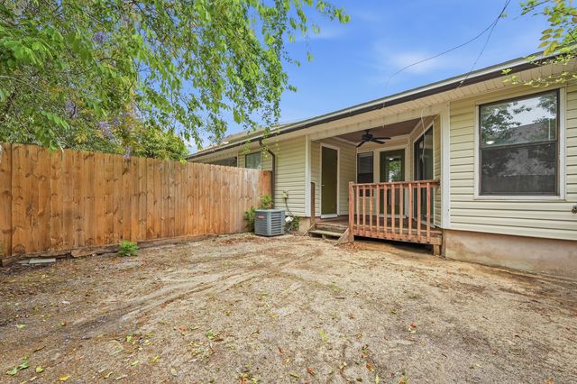 87 NE Harris Road, Fort Walton Beach, FL 32547