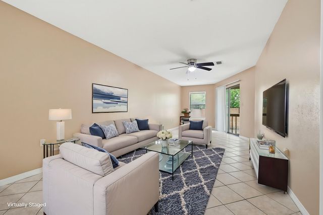 87 NE Harris Road, Fort Walton Beach, FL 32547