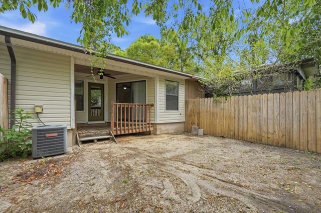 87 NE Harris Road, Fort Walton Beach, FL 32547