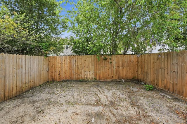 87 NE Harris Road, Fort Walton Beach, FL 32547