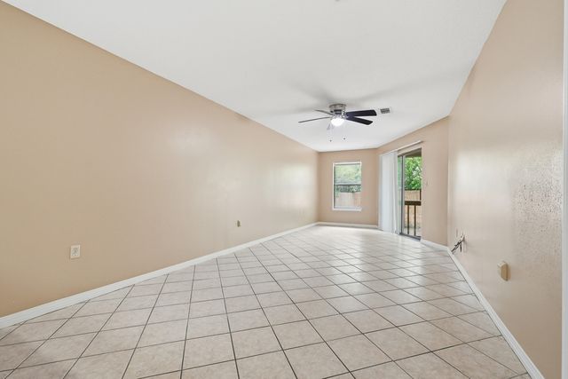 87 NE Harris Road, Fort Walton Beach, FL 32547