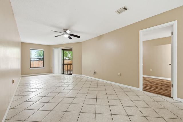 87 NE Harris Road, Fort Walton Beach, FL 32547