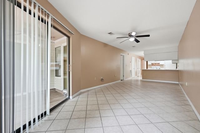 87 NE Harris Road, Fort Walton Beach, FL 32547