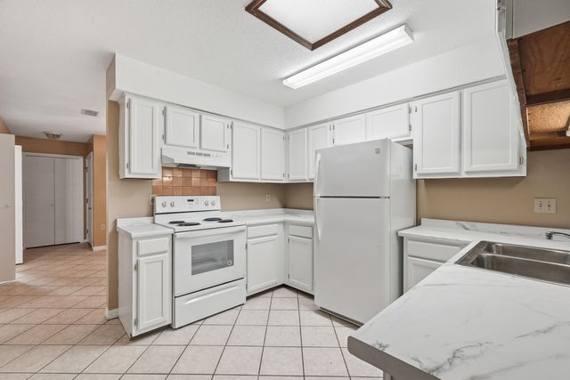 87 NE Harris Road, Fort Walton Beach, FL 32547