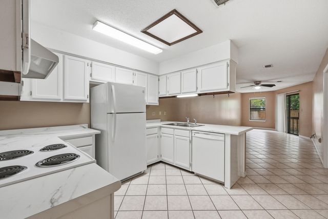 87 NE Harris Road, Fort Walton Beach, FL 32547