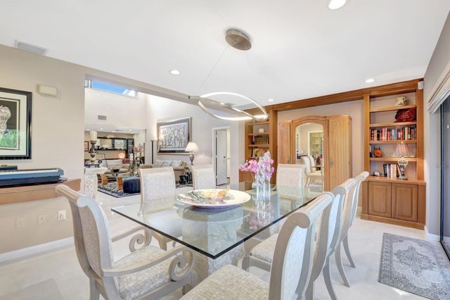 79 Hampshire Lane, Boynton Beach, FL 33436