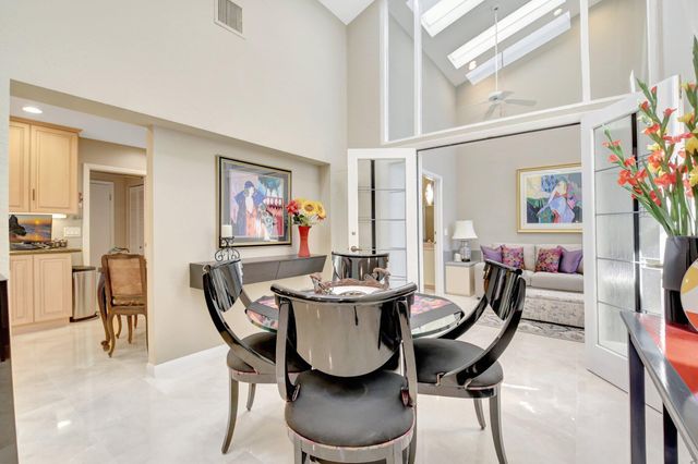 79 Hampshire Lane, Boynton Beach, FL 33436