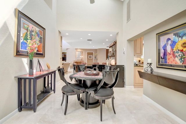 79 Hampshire Lane, Boynton Beach, FL 33436