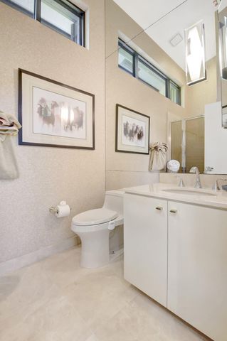 79 Hampshire Lane, Boynton Beach, FL 33436