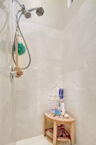 79 Hampshire Lane, Boynton Beach, FL 33436