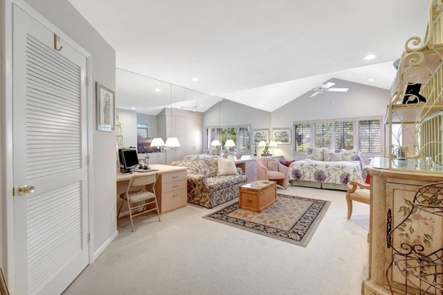 79 Hampshire Lane, Boynton Beach, FL 33436