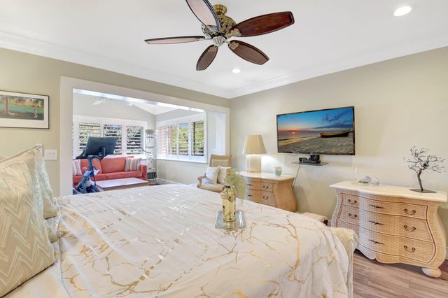 79 Hampshire Lane, Boynton Beach, FL 33436