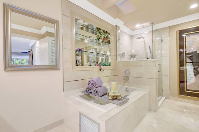 79 Hampshire Lane, Boynton Beach, FL 33436