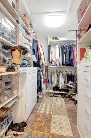 79 Hampshire Lane, Boynton Beach, FL 33436