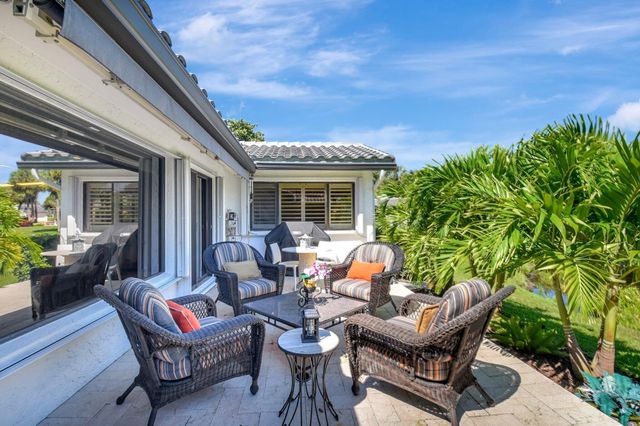 79 Hampshire Lane, Boynton Beach, FL 33436