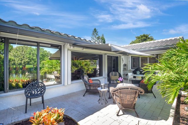 79 Hampshire Lane, Boynton Beach, FL 33436