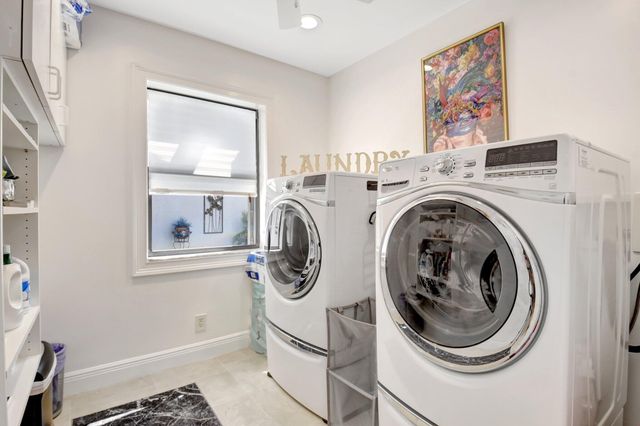 79 Hampshire Lane, Boynton Beach, FL 33436