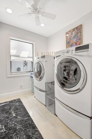 79 Hampshire Lane, Boynton Beach, FL 33436