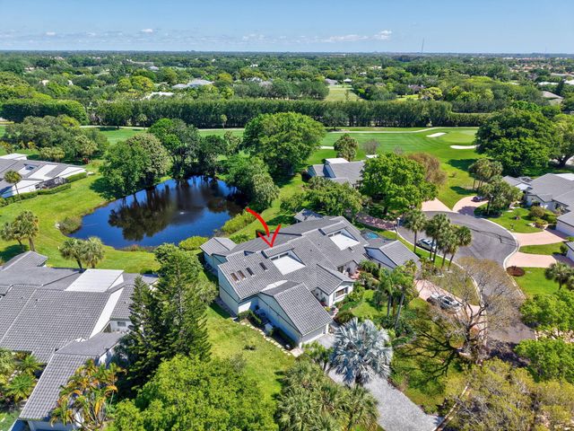 79 Hampshire Lane, Boynton Beach, FL 33436