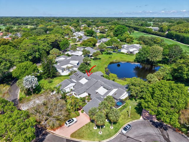 79 Hampshire Lane, Boynton Beach, FL 33436