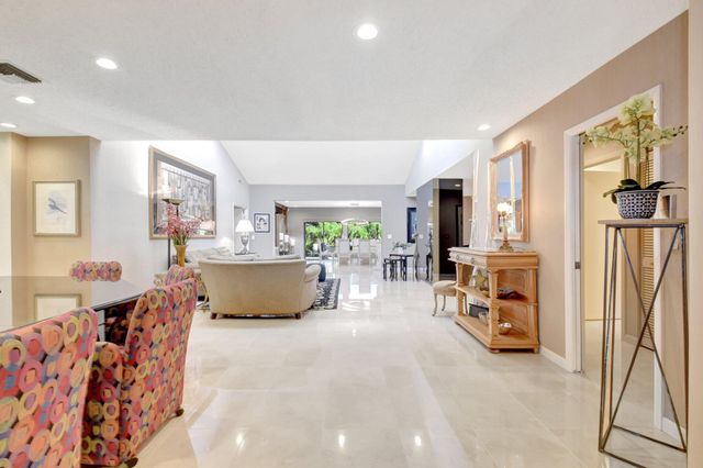 79 Hampshire Lane, Boynton Beach, FL 33436