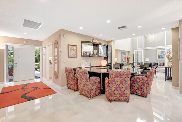 79 Hampshire Lane, Boynton Beach, FL 33436