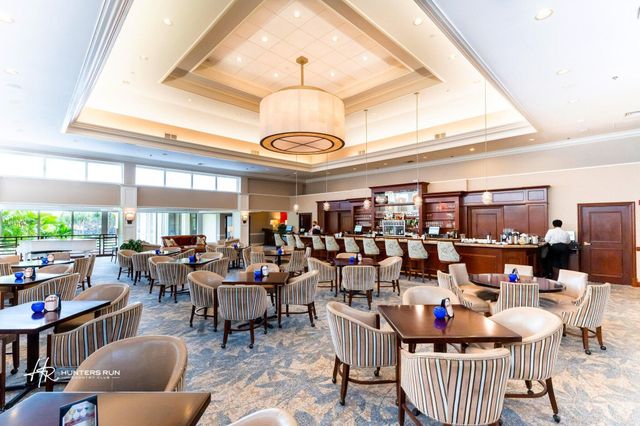 79 Hampshire Lane, Boynton Beach, FL 33436