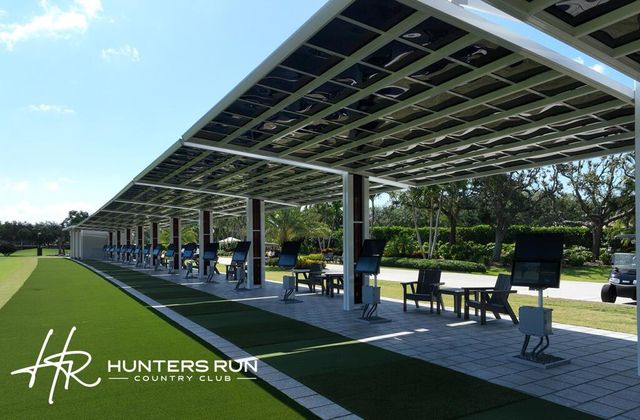 79 Hampshire Lane, Boynton Beach, FL 33436