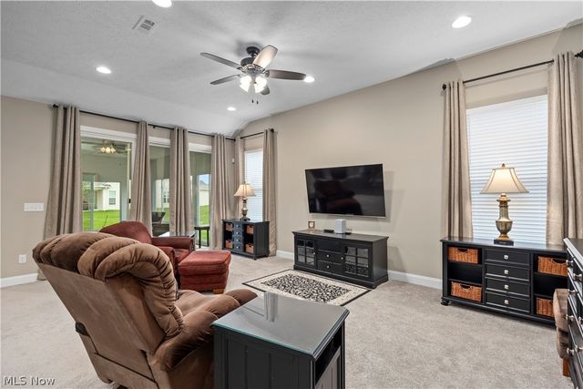 412 Wescott Way, Elyria, OH 44035