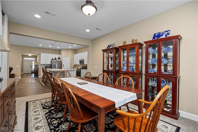 412 Wescott Way, Elyria, OH 44035