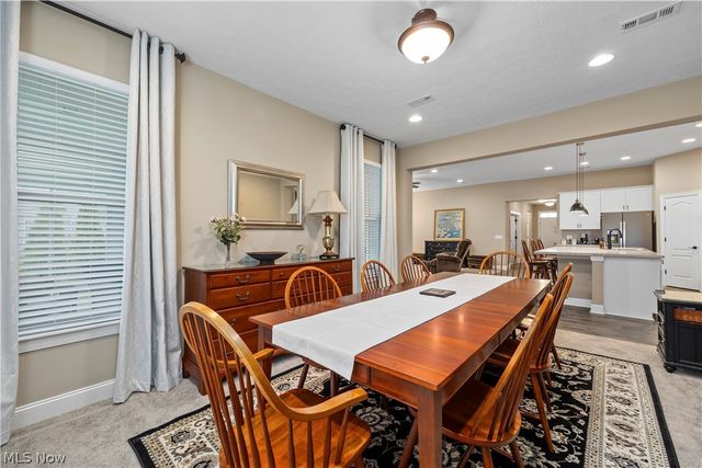 412 Wescott Way, Elyria, OH 44035