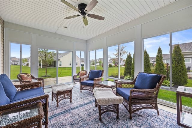 412 Wescott Way, Elyria, OH 44035