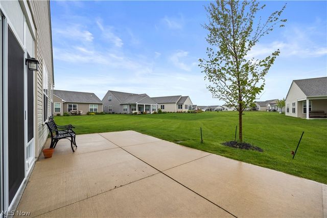 412 Wescott Way, Elyria, OH 44035
