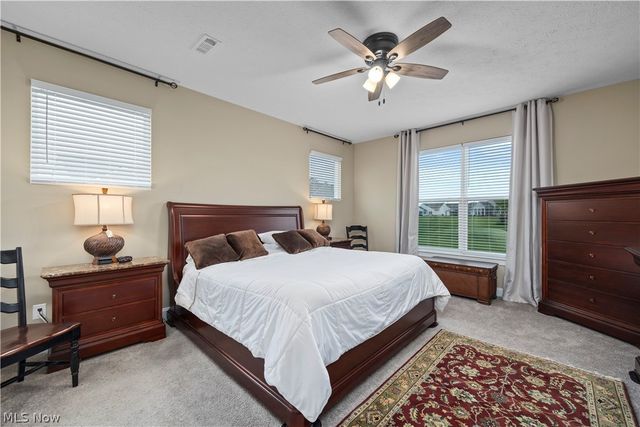 412 Wescott Way, Elyria, OH 44035