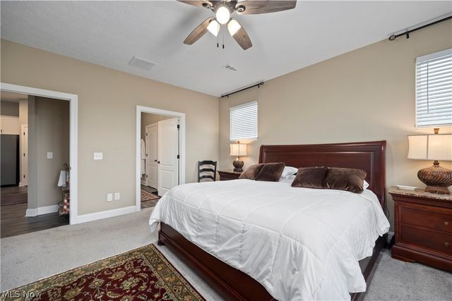412 Wescott Way, Elyria, OH 44035