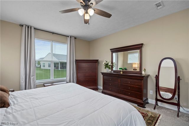 412 Wescott Way, Elyria, OH 44035