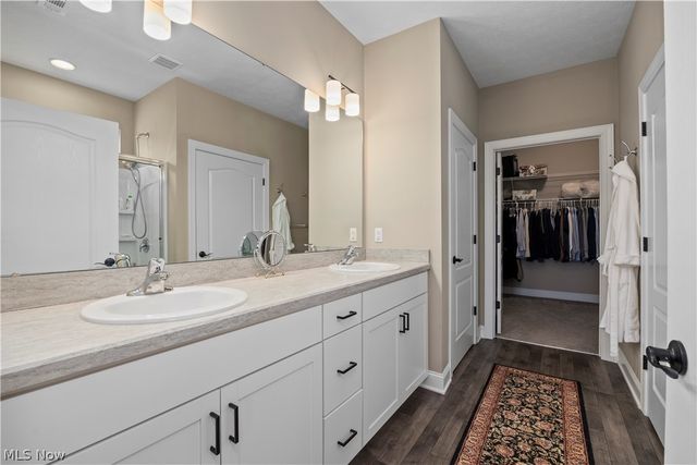 412 Wescott Way, Elyria, OH 44035
