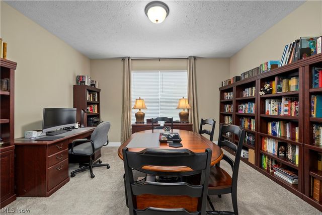 412 Wescott Way, Elyria, OH 44035