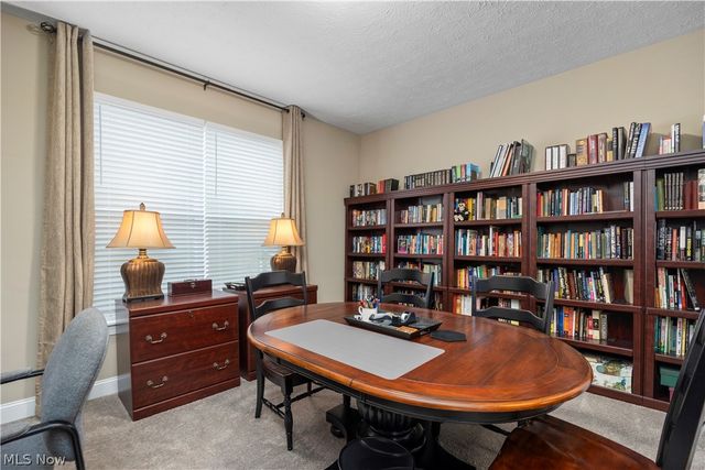 412 Wescott Way, Elyria, OH 44035