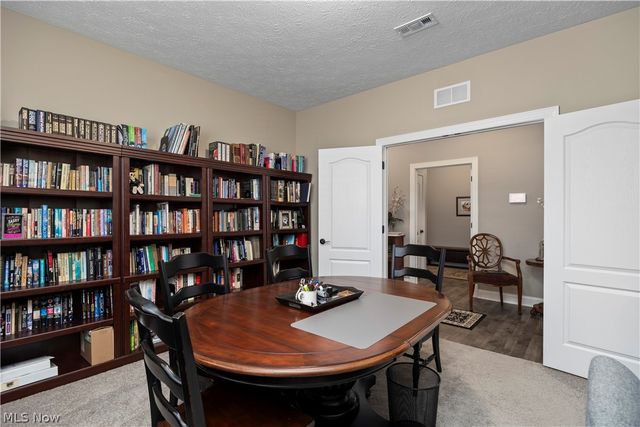 412 Wescott Way, Elyria, OH 44035