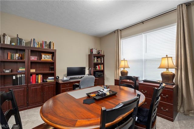 412 Wescott Way, Elyria, OH 44035
