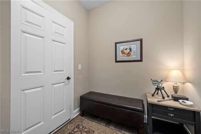 412 Wescott Way, Elyria, OH 44035