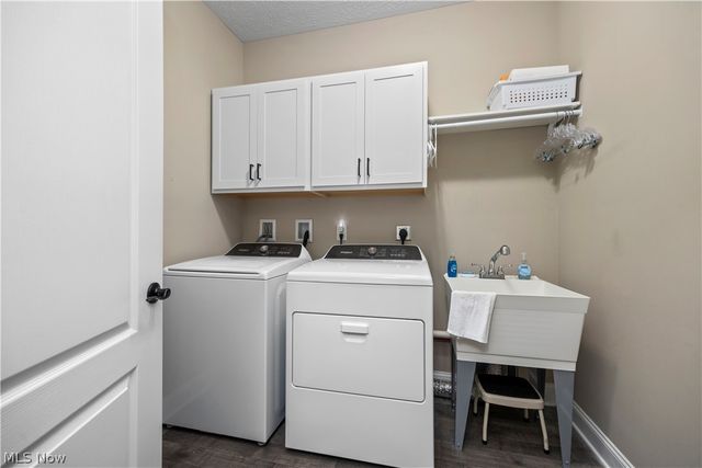 412 Wescott Way, Elyria, OH 44035